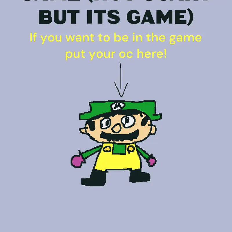 Game by @Mahdi5643