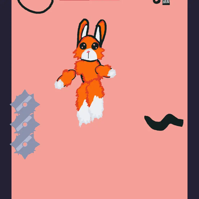 Game by @_PrincessMia_