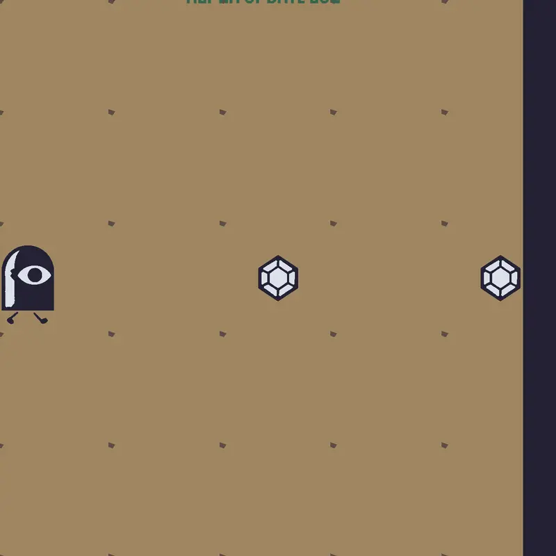 Game by @Its_Light_Gaming_2026