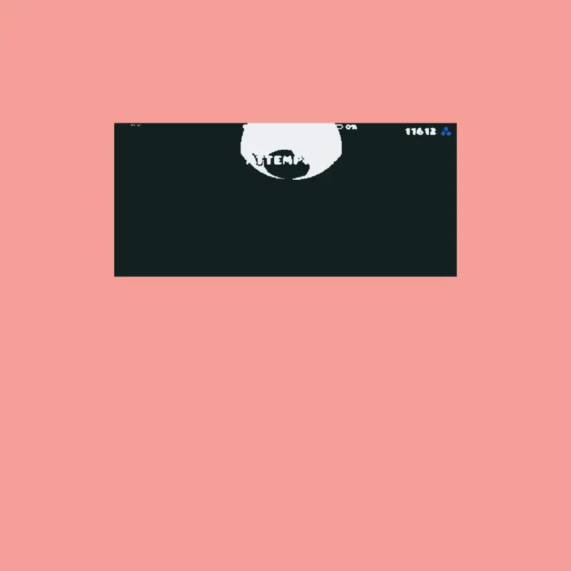 Game by @porquesckbehciceho