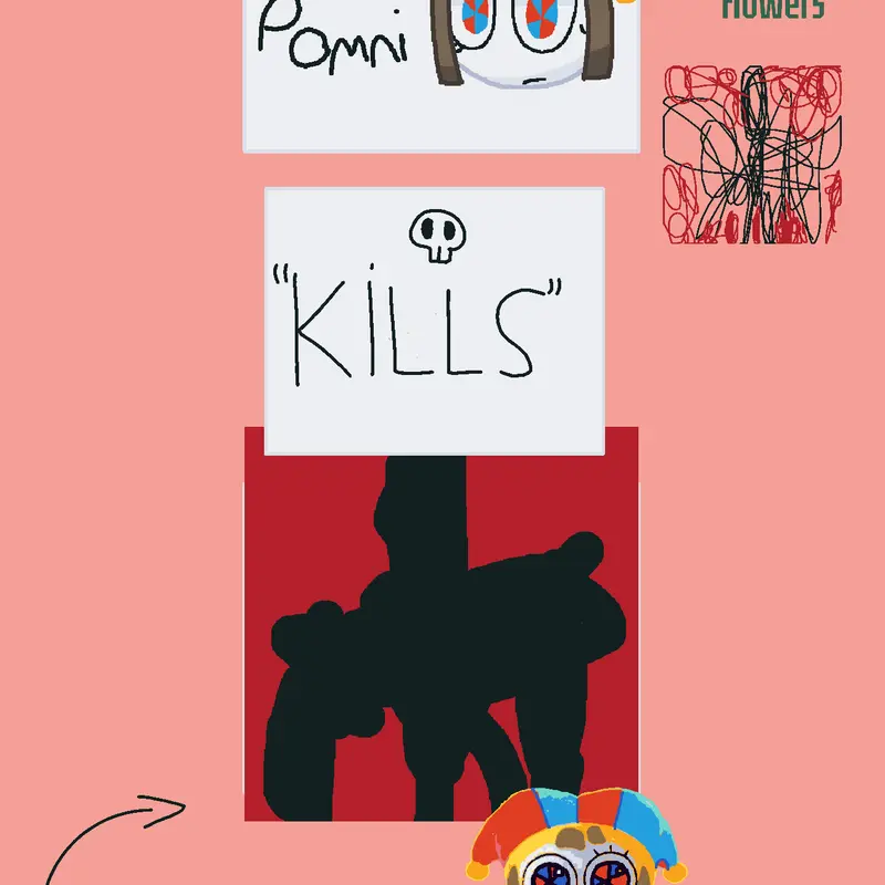 Game by @goose1212
