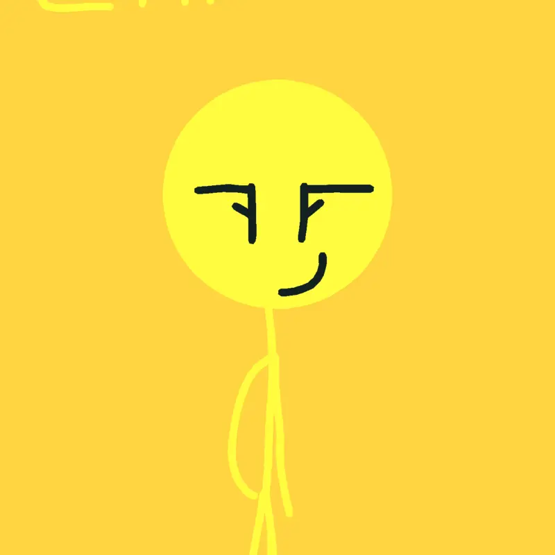 Game by @OrangeProductions