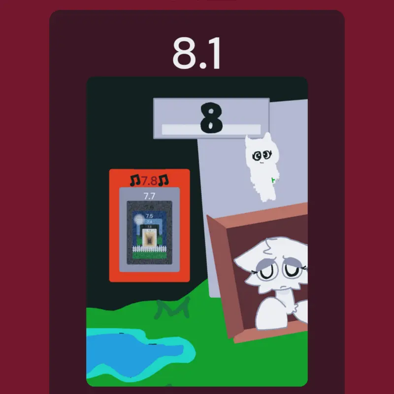 Game by @32qDu_Portalchains-2025