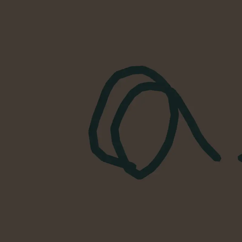 Game by @YourPetPinki