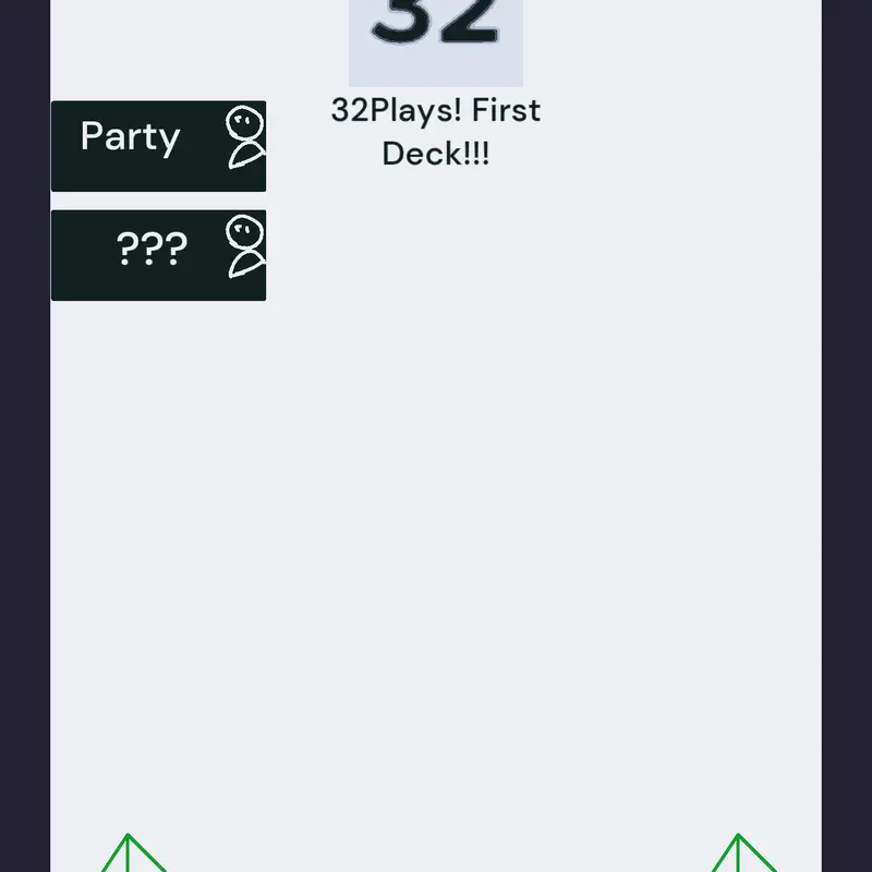 Game by @ha_studios