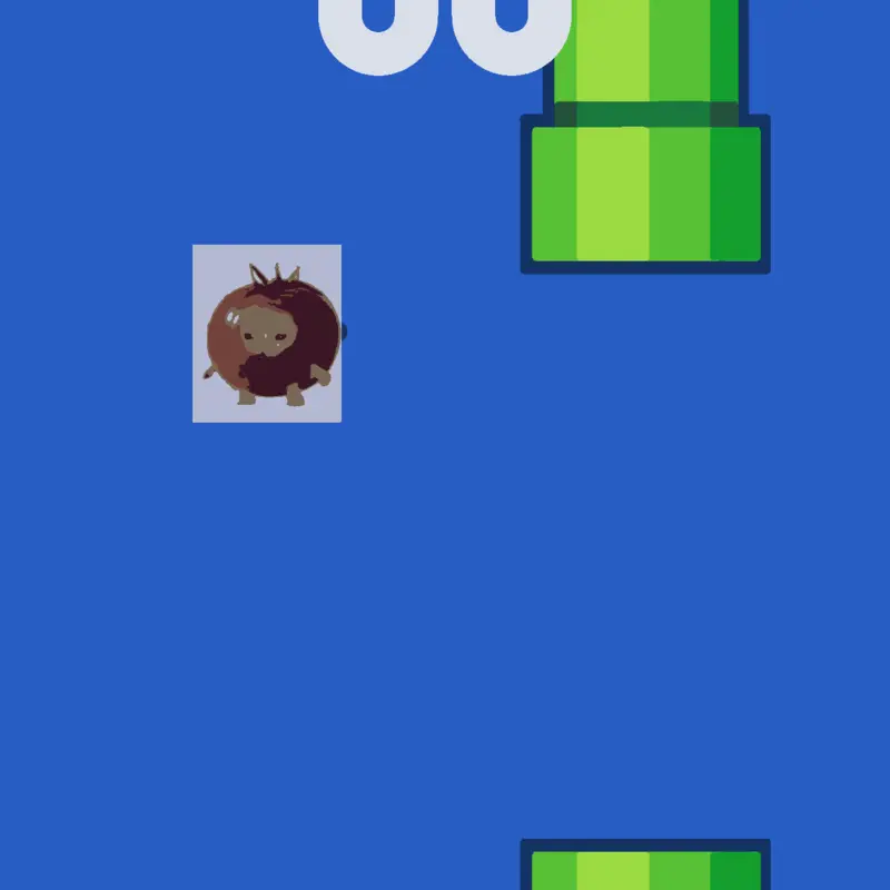 Game by @CatInAtomato