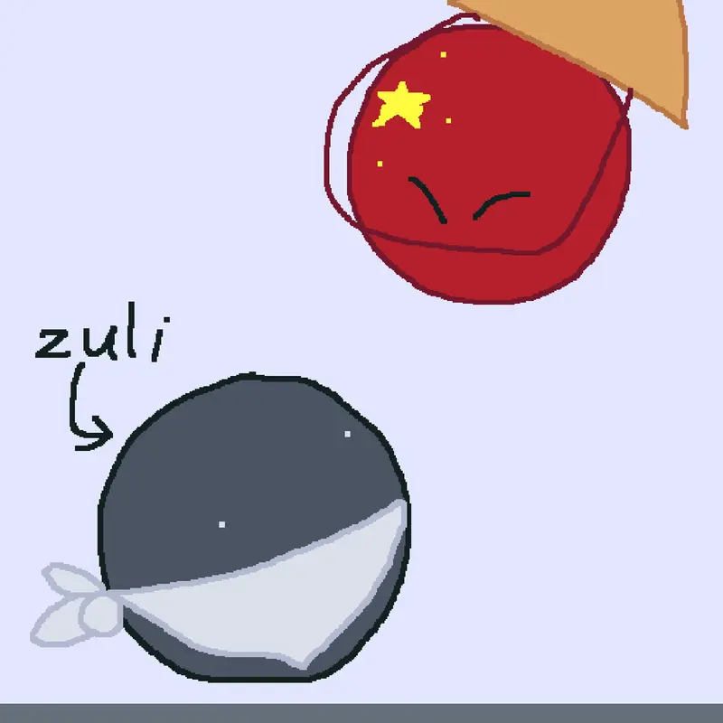 Game by @urlazyness