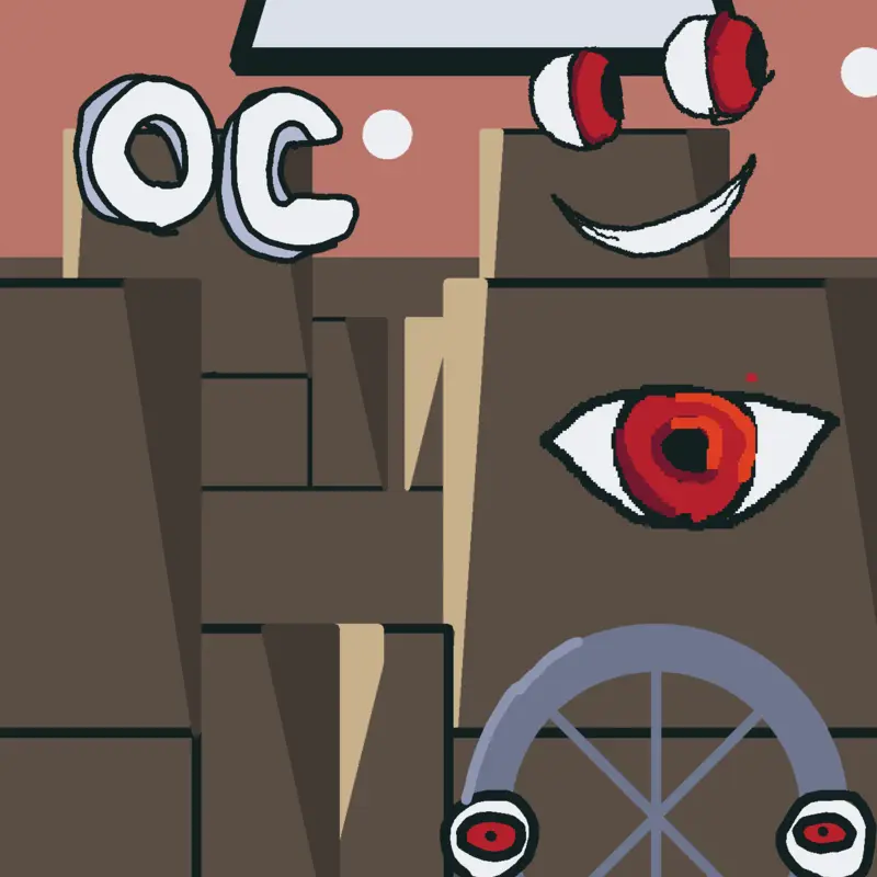 Game by @undertalegod21