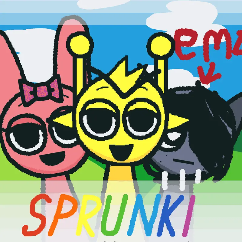 Game by @boomcute2_