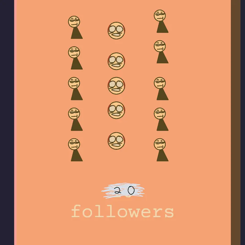 Game by @Gael_gamer