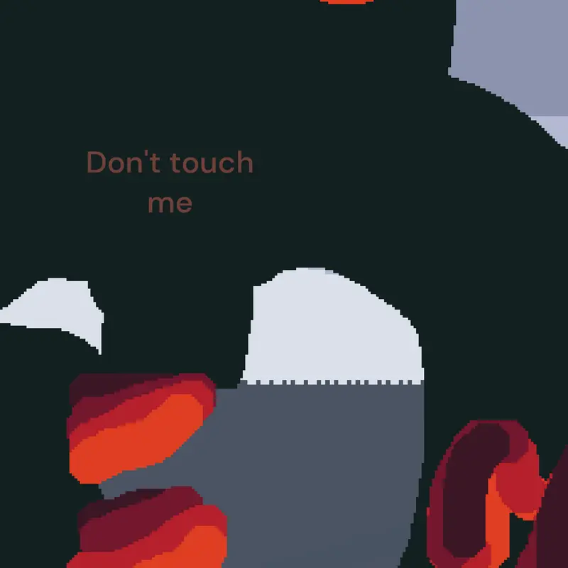 Game by @dane222