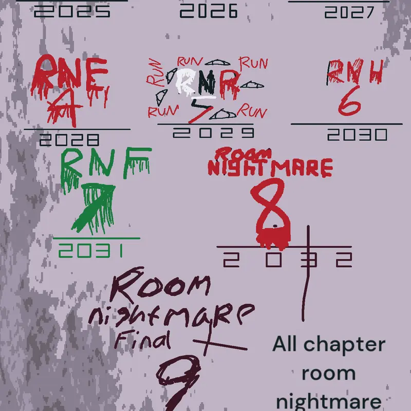 Game by @shrekmemesugly