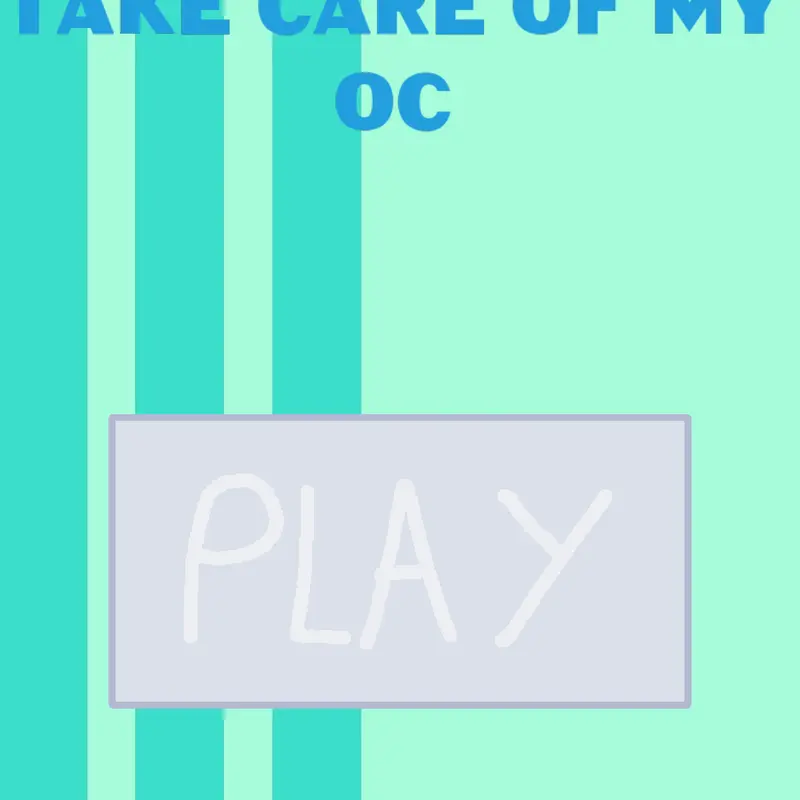 Game by @iwonderwhy