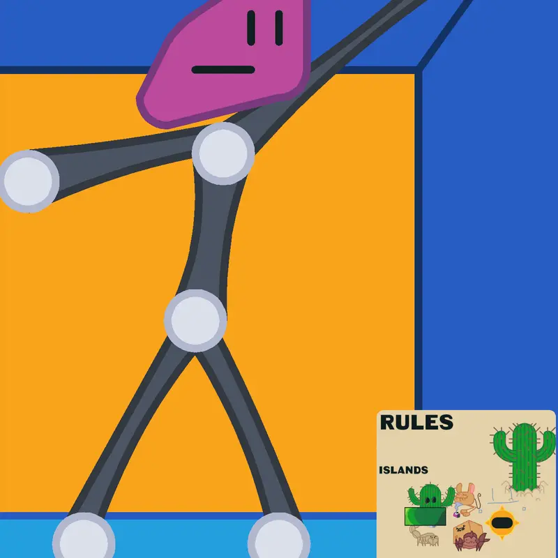 Game by @emoio_nai