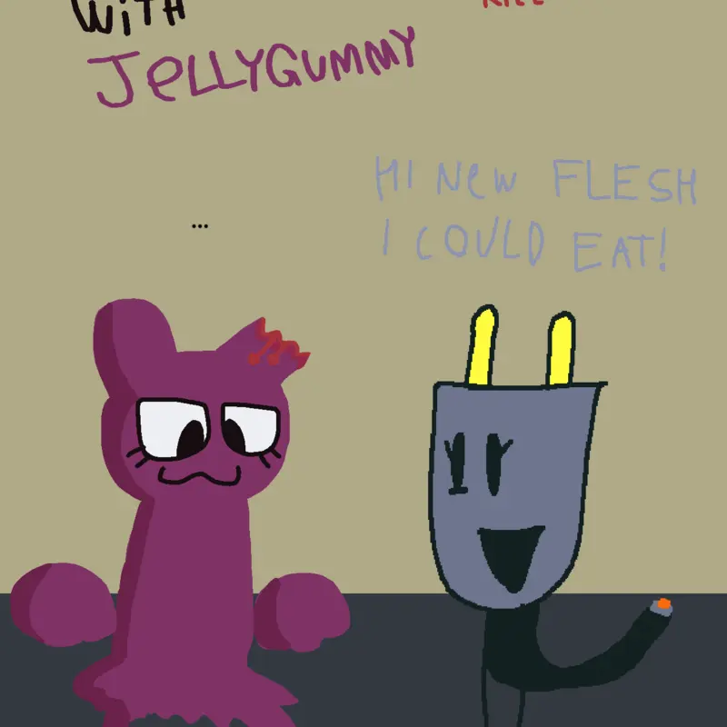 Game by @Maxim_or_air_epic_wubbox