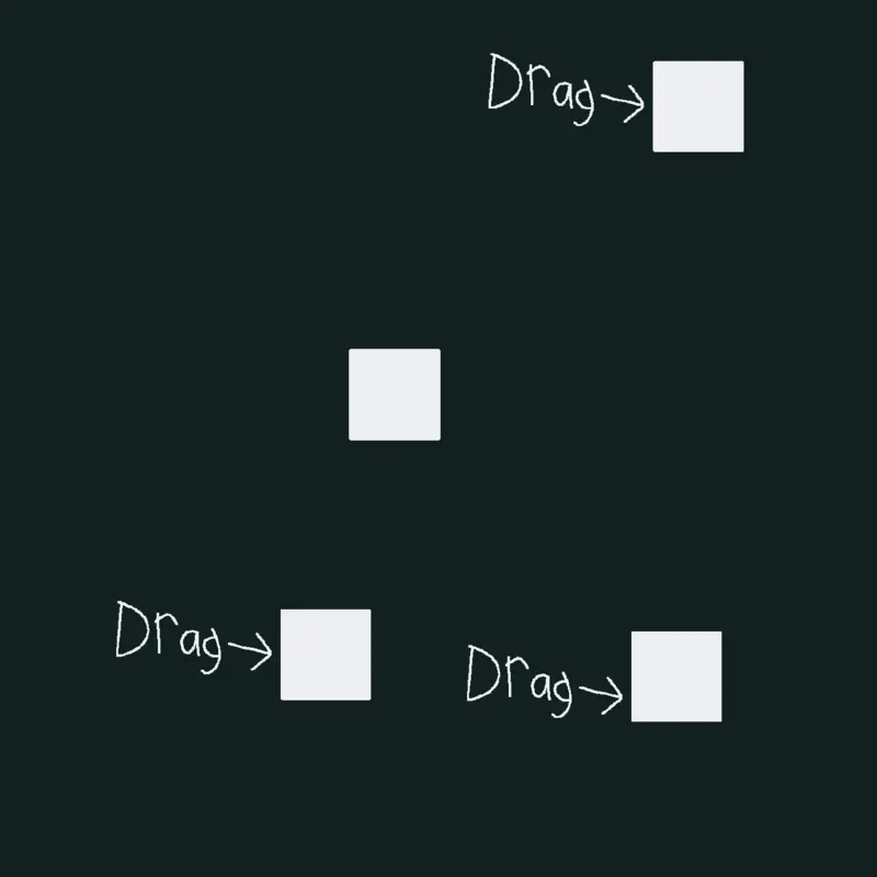 Game by @TRES_official
