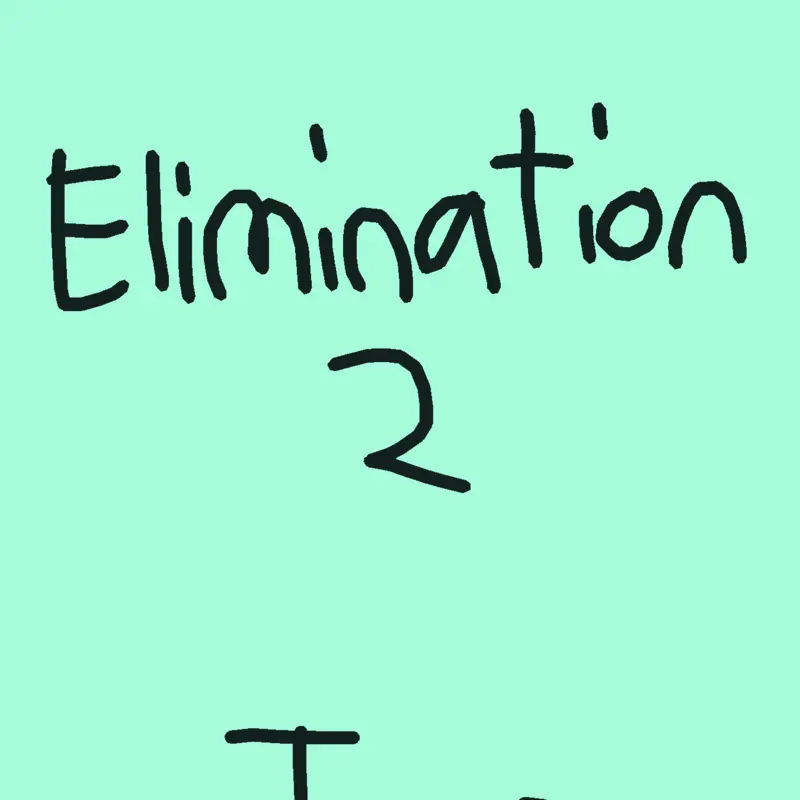 Game by @black_owlll