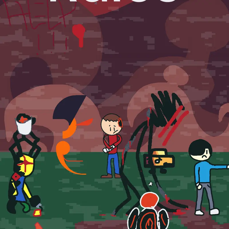 Game by @Christianplayz