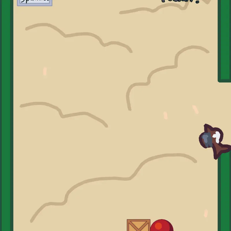 Game by @Owlezz-Hoots