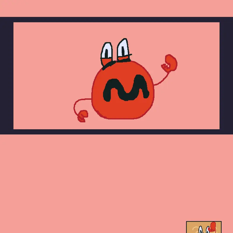 Game by @poger
