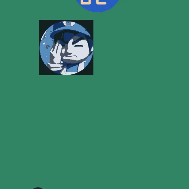 Game by @SMG42893