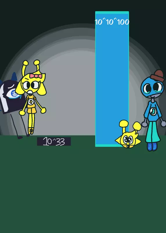 Game by @Joshua_560_Antibrainrot