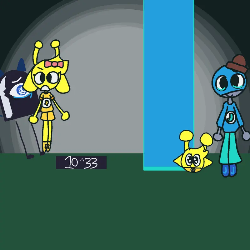Game by @Joshua_560_Antibrainrot