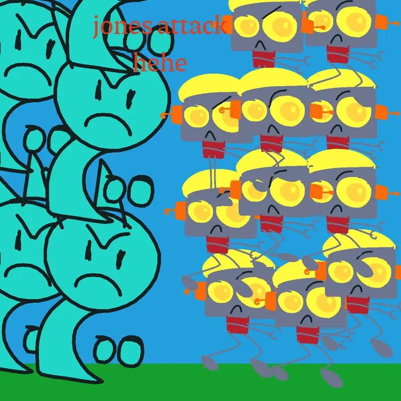 Game by @sisha2002