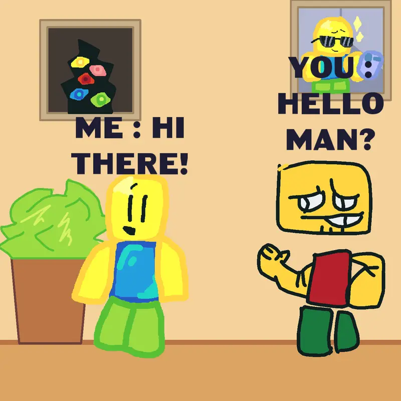 Game by @fanartuy127591