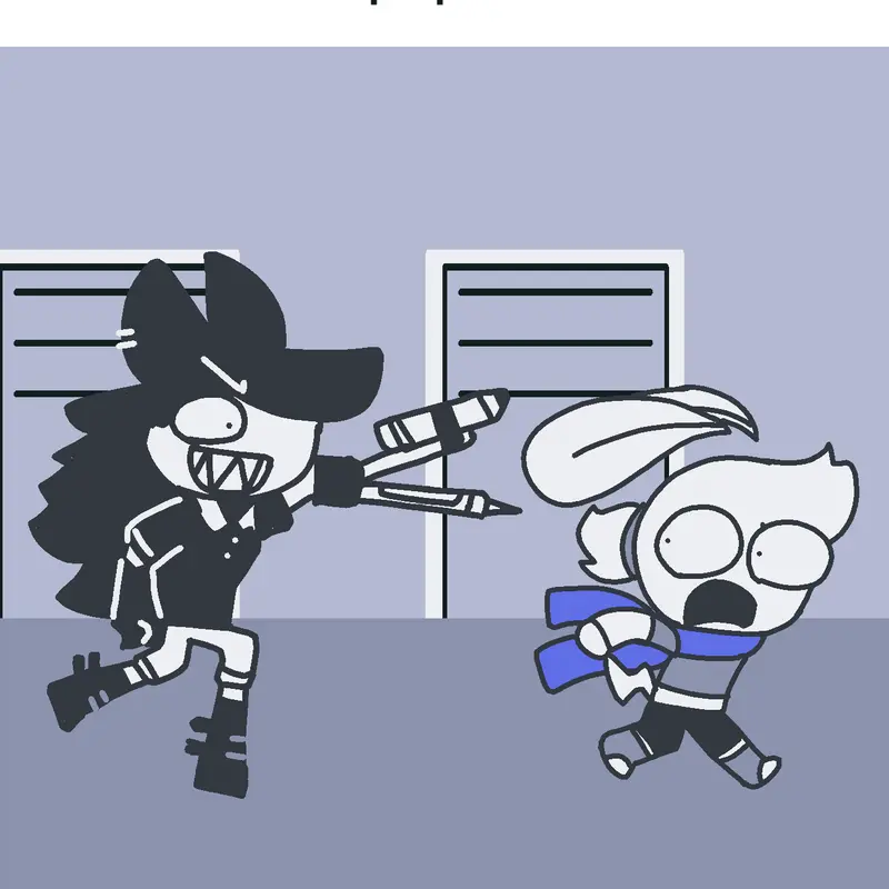 Game by @Flashee_OSC