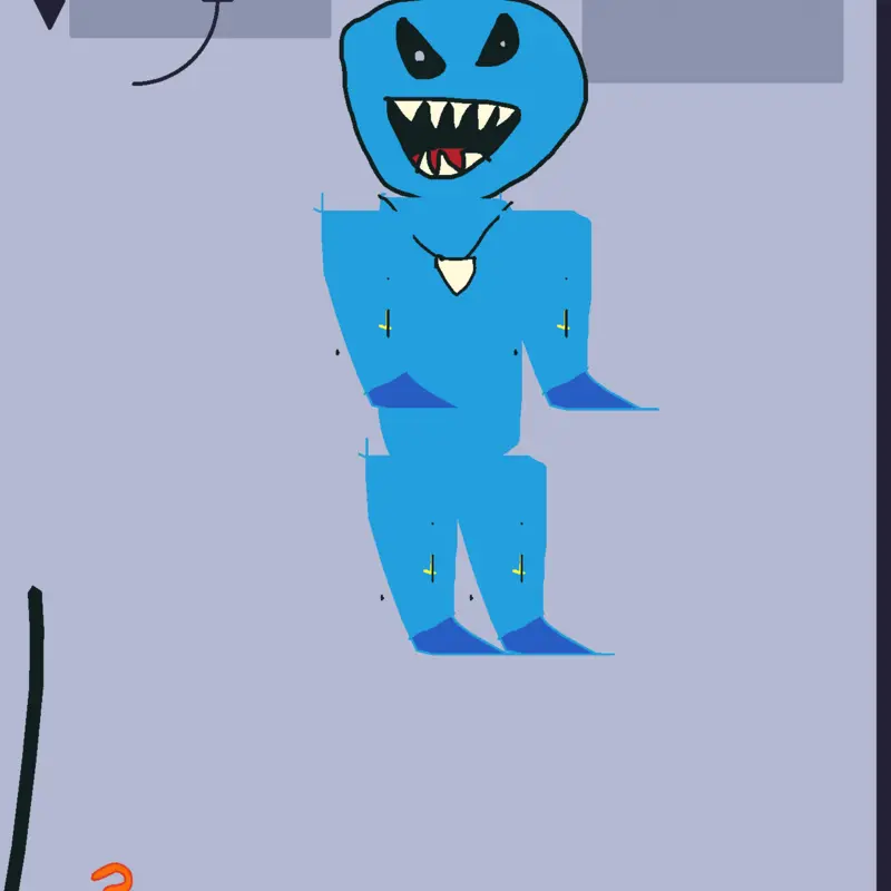 Game by @Mehdipkxd