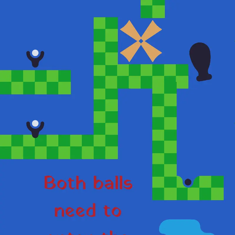 Game by @RandomCastleUser9181