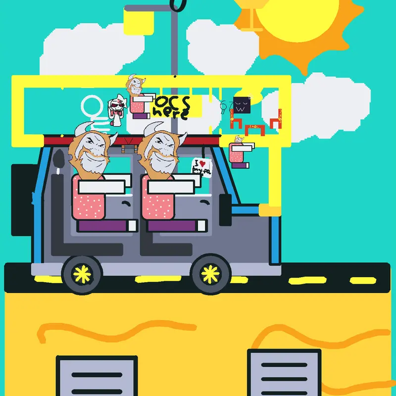 Game by @hello123e