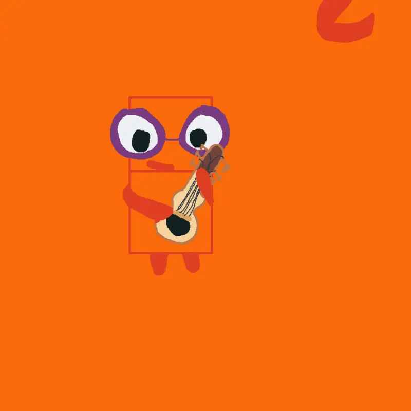 Game by @zohin2