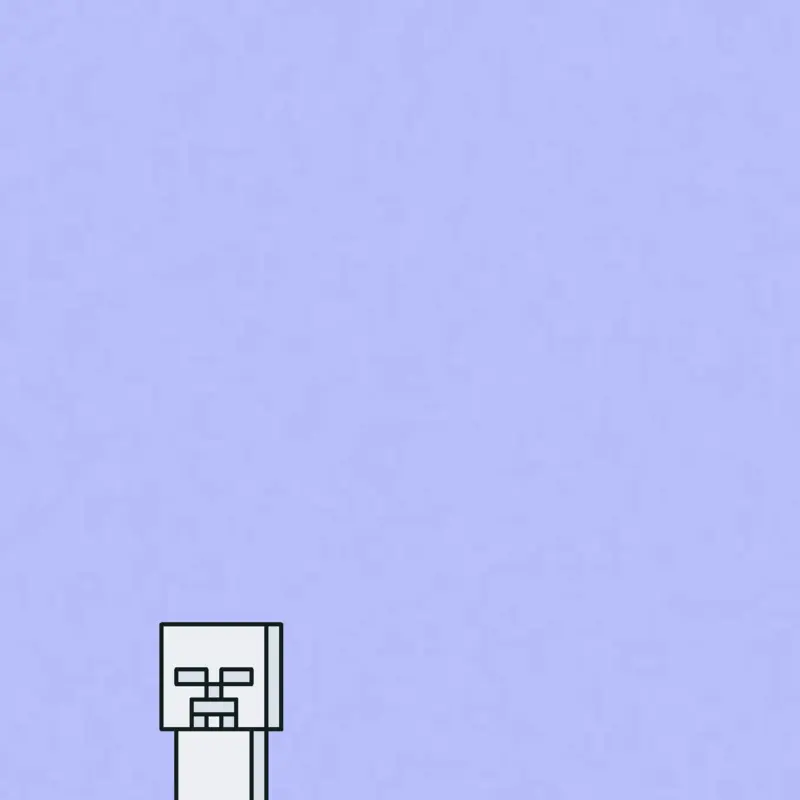 Game by @Blamuri