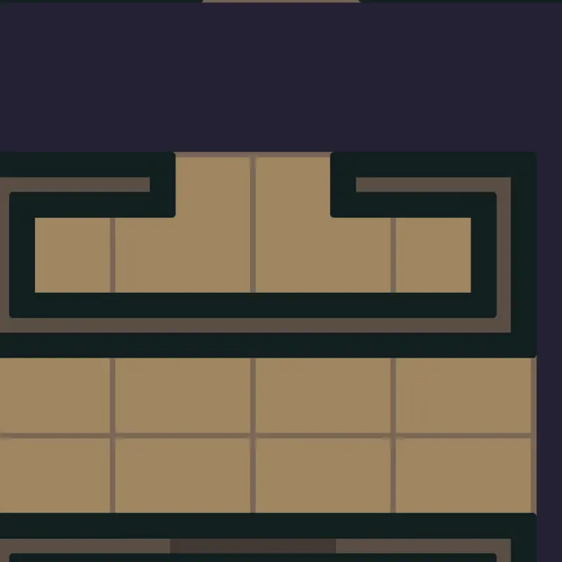 Game by @qhwk