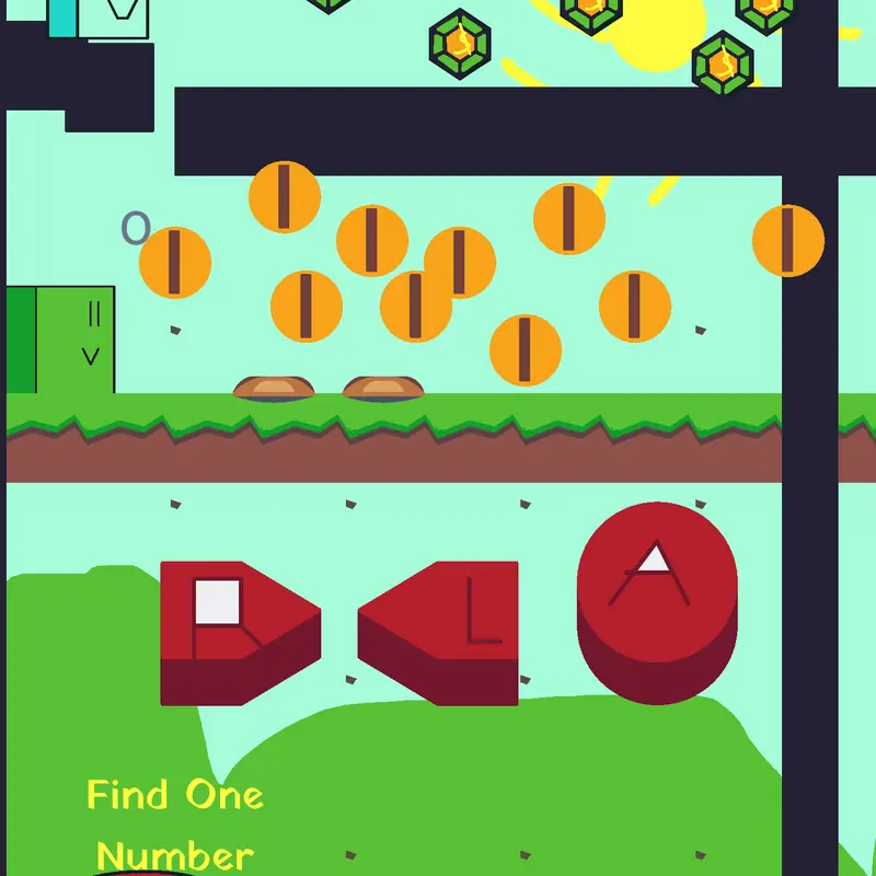 Game by @Ahmed_Astroy