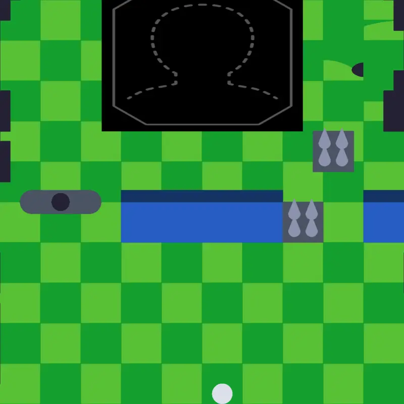 Game by @nijjerman