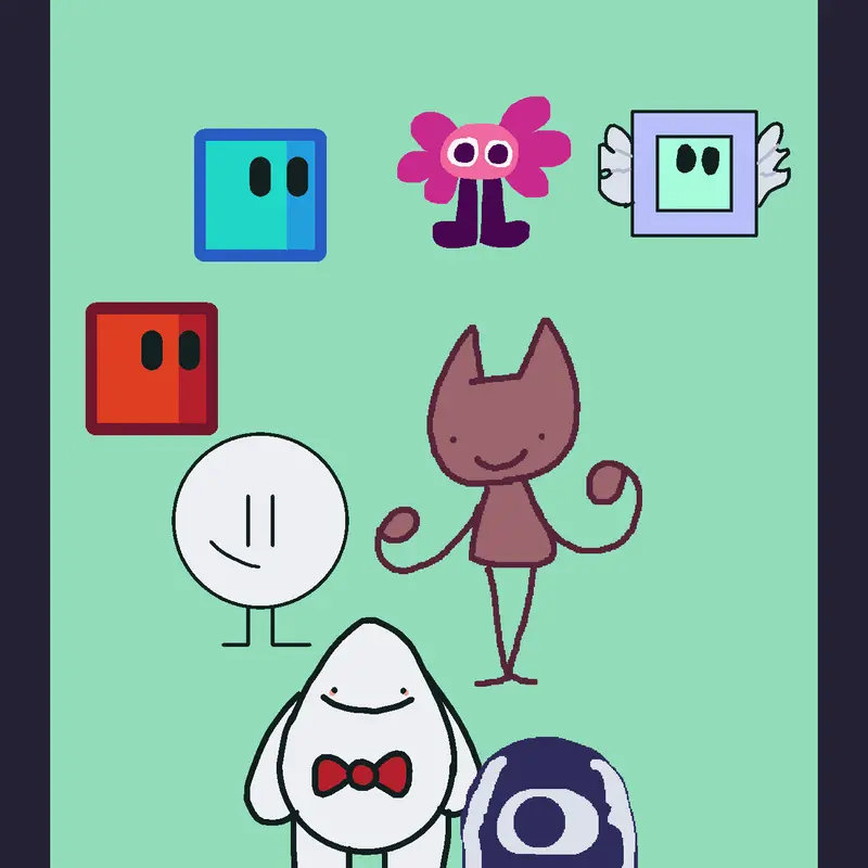Game by @jeebo112
