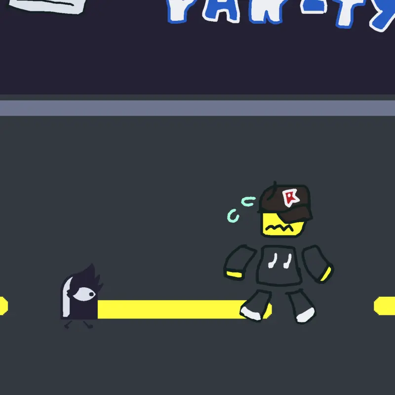 Game by @silveraxul_7
