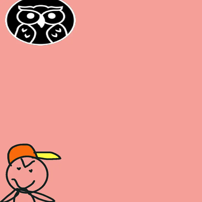 Football by @spongethebob