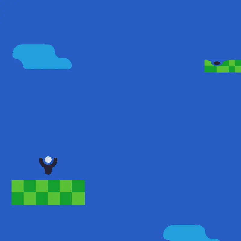 Game by @FackoffOG