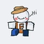 erik_Cassel2013 avatar