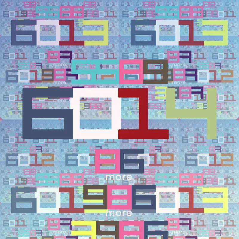 Game by @10SD_Portalchains-2026