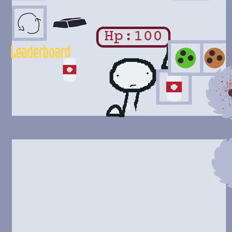 Game by @poppy2026