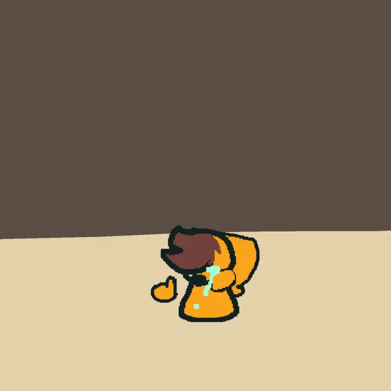 Game by @XxMantecado_panxX