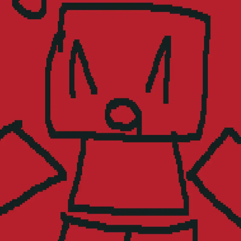 Game by @_Coyote_