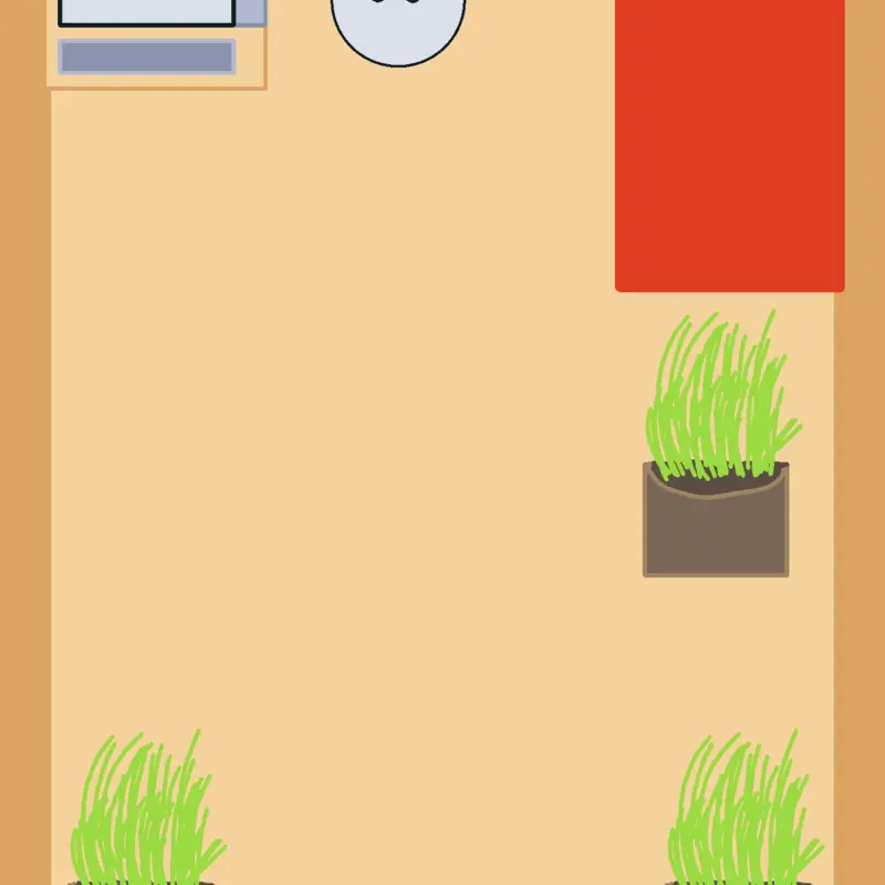 Game by @hawk_castle