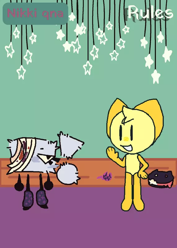 Game by @Cadeldacat