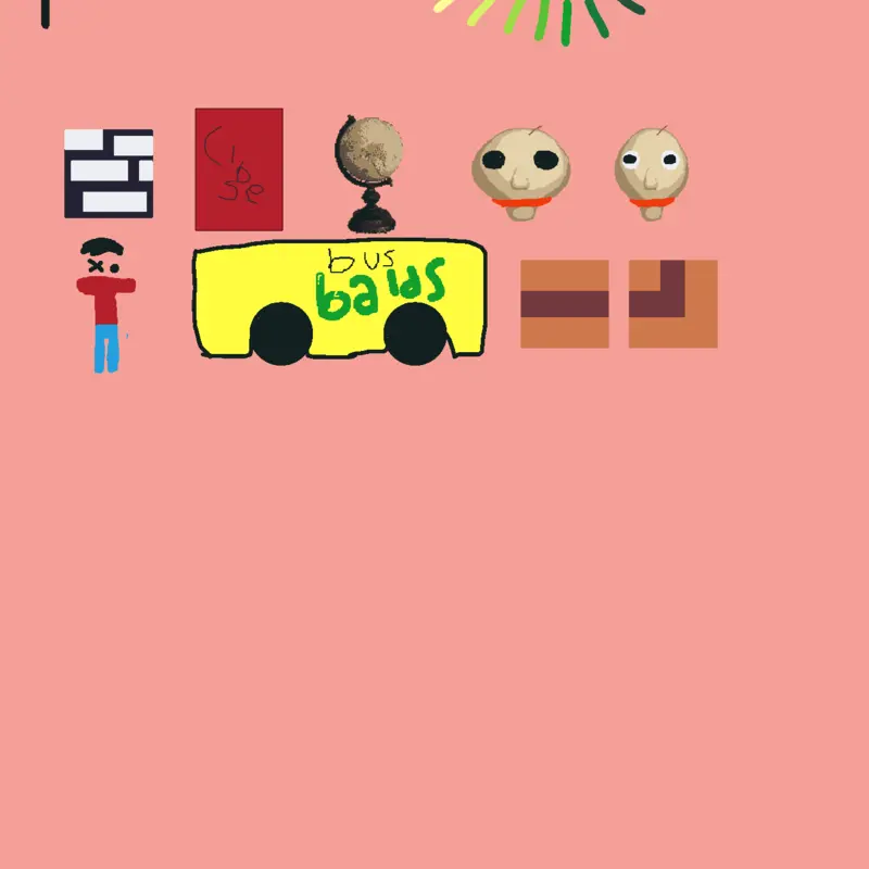 Game by @Dannysgamestudio